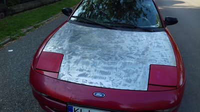 Ford Probe 080.jpg