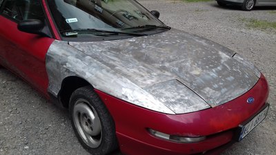 Ford Probe 102.jpg