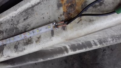 20170826_092806.jpg