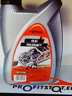 Olej pełzający.jpg