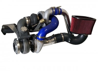 0001658_compound-turbostwin-turbos-for-dodge-cummins-59l-customize-your-order__58108.1496355487.1280.1280.jpg