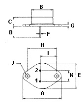 MJ11016.jpg