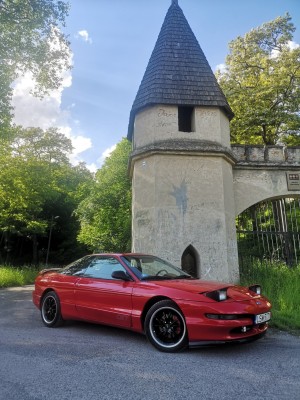 Ford Probe 2.5 V6 - slabsza jakosc.jpg