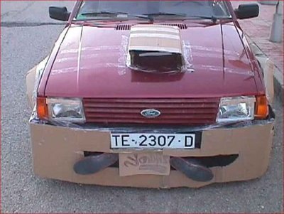 2d9980ea1420e269med.jpg