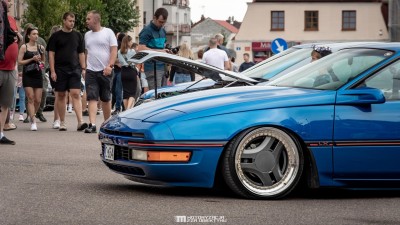 IMG_3062.JPG