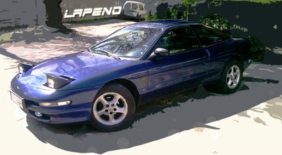 1 kopia.jpg (256.96 KiB) Przejrzano 4757 razy april2010