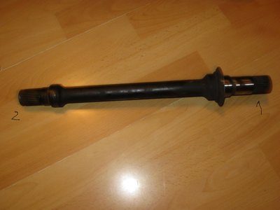 os prawa od skrzyni biegow.JPG (432.8 KiB) Przejrzano 16325 razy os prawa od skrzyni biegow