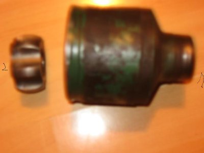 przegub wewnetrzny prawy.JPG (28 KiB) Przejrzano 16325 razy przegub wewnetrzny prawy