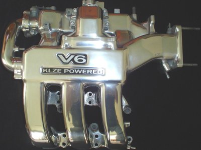KLZE-Power-02.jpg