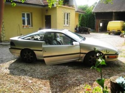 14.jpeg (30.3 KiB) Przejrzano 5399 razy na poczatku wygladal tak...