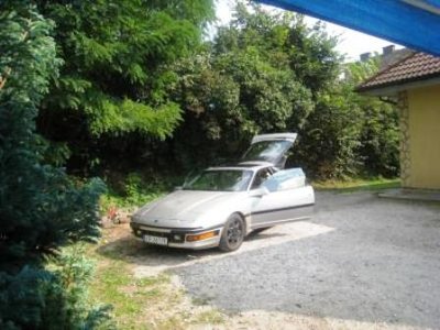 15.jpeg (30.49 KiB) Przejrzano 5399 razy ...na zdieciach lepiej niz w realu...
