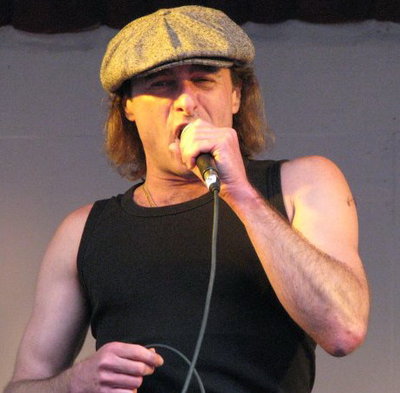 Brian Johnson.jpg