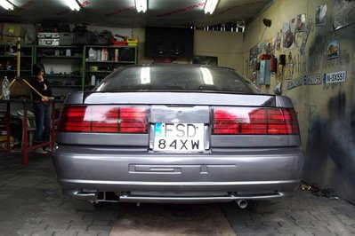 100_0904.JPG
