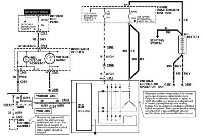 regulator.GIF