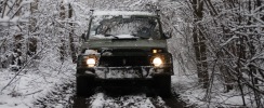 img0774u.jpg