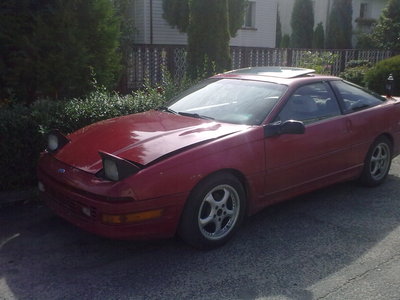20100914017.jpg