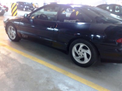 13032011588.jpg