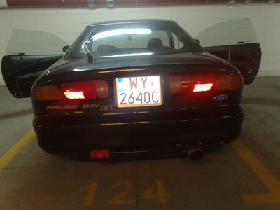 09042011625.jpg