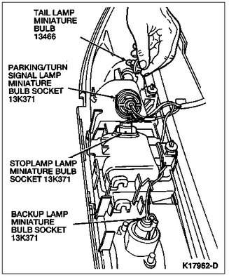 Lampa1.jpg