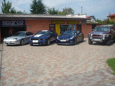 P1030830.JPG