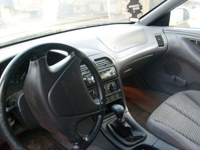 S6301546.JPG