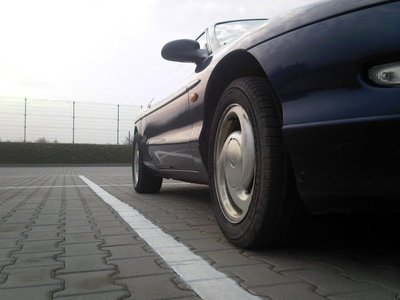 xxphot1.jpg (56.59 KiB) Przejrzano 10754 razy work...
