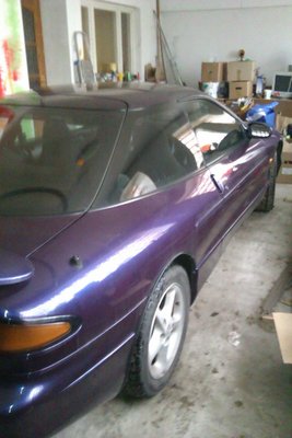 IMAG0170.jpg