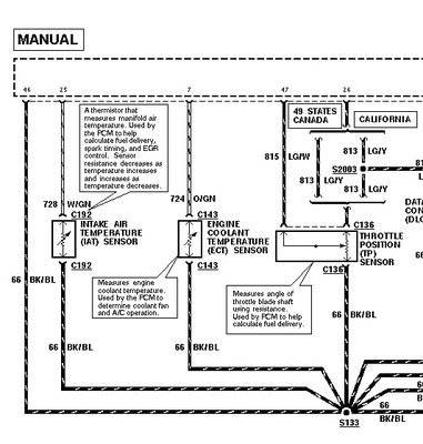 ECT 20.jpg (98.5 KiB) Przejrzano 15389 razy Podłączenie czujnika ECT w 2.0