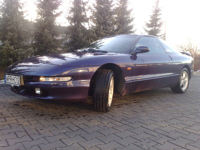 29022012830.jpg