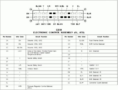 c210electroniccontrolasg.jpg