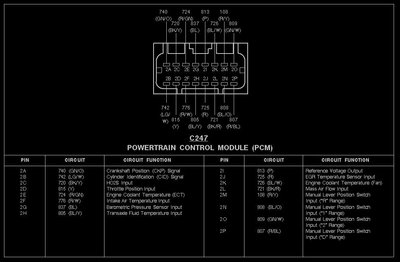 2.0 ATX2.JPG