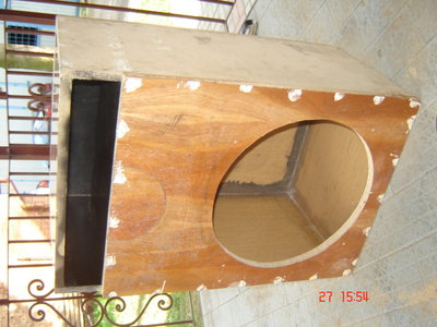 DSC05912.JPG
