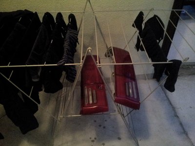 20120516_212517.jpg