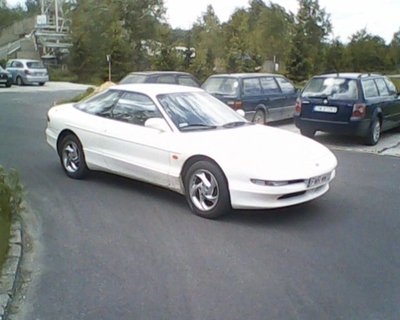 IMG0151A.jpg