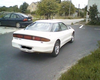 IMG0154A.jpg