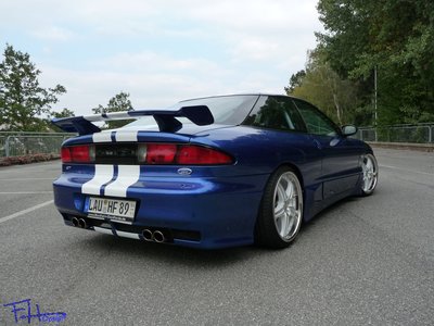 Ford_Probe_GT_Sept_07x.JPG