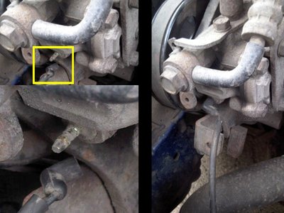 wtyczka.jpg (78.01 KiB) Przejrzano 9179 razy jedyna opcja gdzie wtyknąć to cudo...