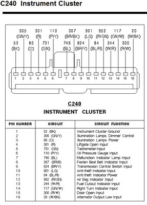 C240.jpg