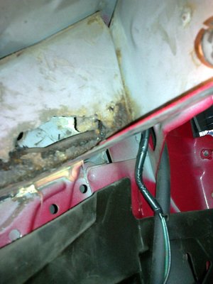 20130507085.jpg (989.75 KiB) Przejrzano 18549 razy Widok od strony dmuchawy