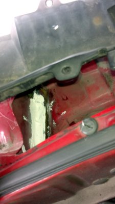 2013-05-18-253.jpg (349.45 KiB) Przejrzano 18549 razy Widok od strony podszybia