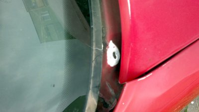 2013-05-18-251.jpg (377.92 KiB) Przejrzano 18549 razy Widok od strony podszybia