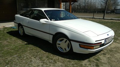 20130418943.jpg