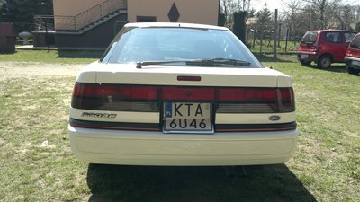 20130418949.jpg