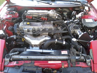 2013-08-24 15.38.34.jpg (846.57 KiB) Przejrzano 9644 razy taki piękny