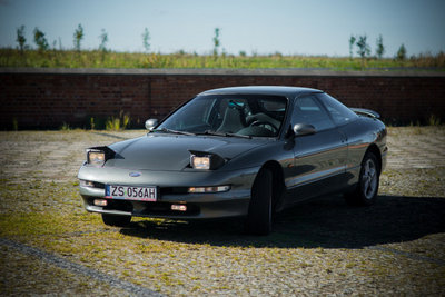 DSC_9369.jpg