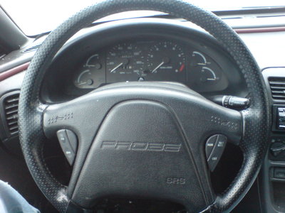 DSC00808.JPG