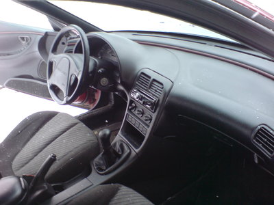 DSC00805.JPG