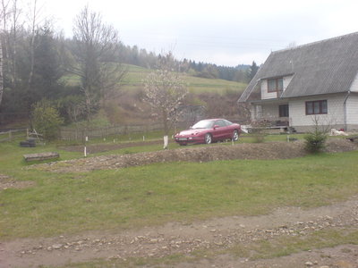 DSC00889.JPG