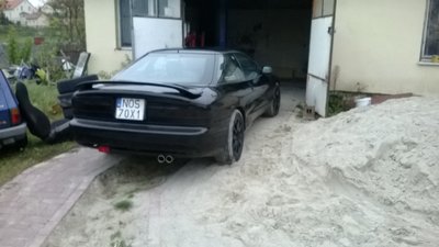 WP_20141018_005.jpg