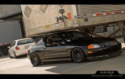 hunda.jpg (86.08 KiB) Przejrzano 22341 razy Hunda Del Sol